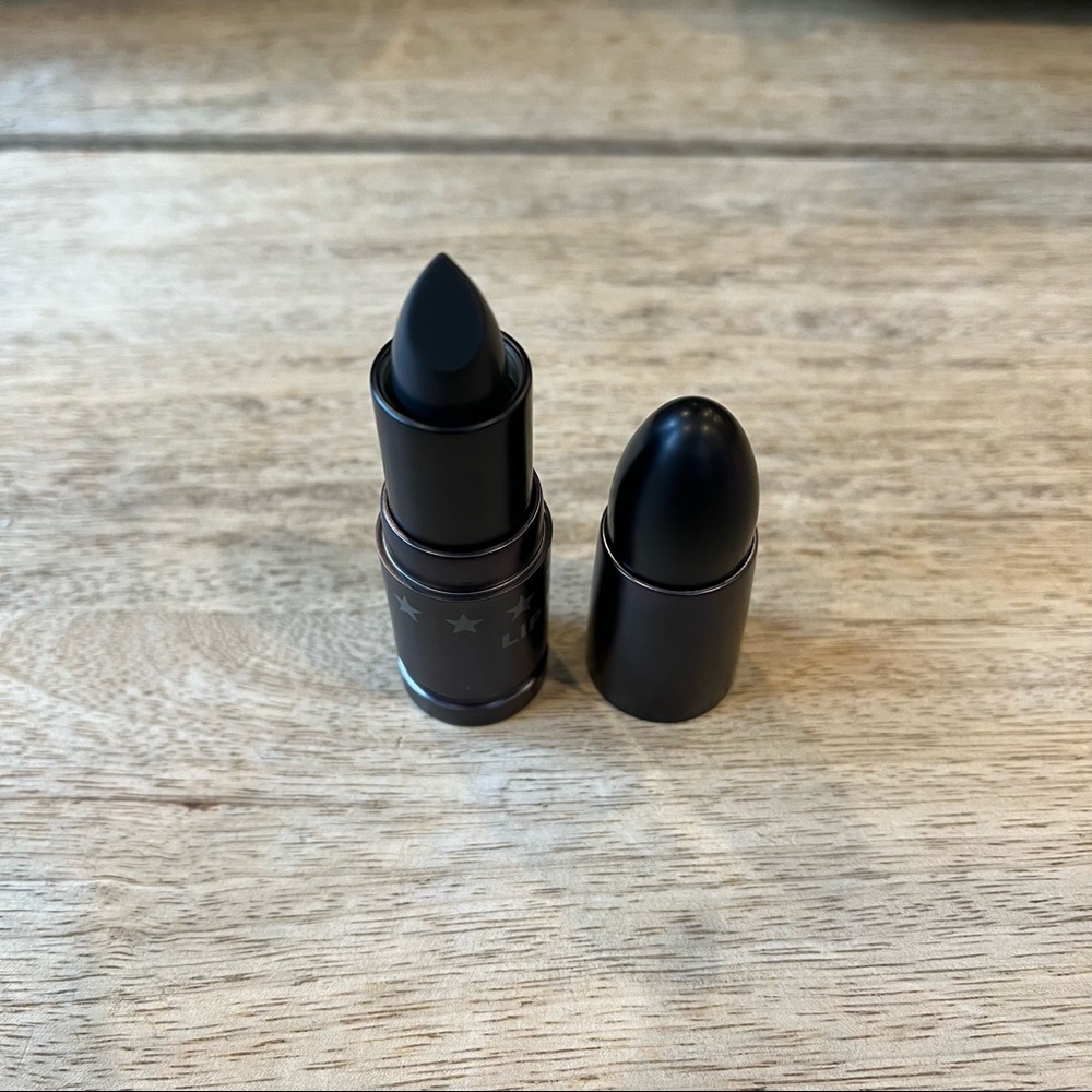 NIB Jeffree Star Cosmetics Lip Balm